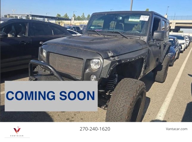 jeep wrangler unlimited 2017 1C4HJWFG7HL706657 image jeep wrangler unlimited 2017 1C4HJWFG7HL706657 image